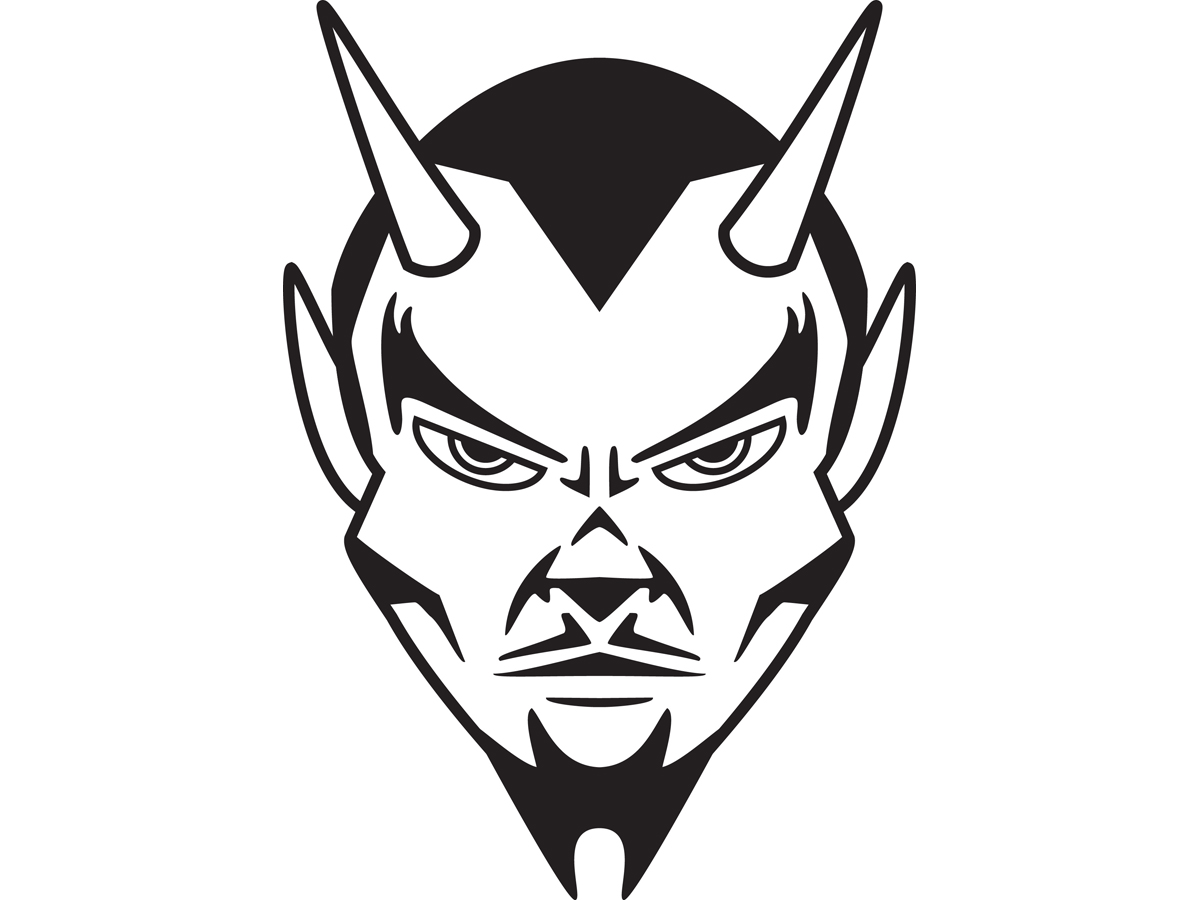 Design de Logo par Tiny Angry Octo pour Cypress Collectibles Inc. | Design #508217