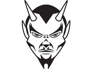 Design de Logo par Tiny Angry Octo pour Cypress Collectibles Inc. | Design : #508217