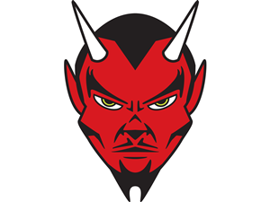 Logo Design by Tiny Angry Octo for Cypress Collectibles Inc. | Design #508219
