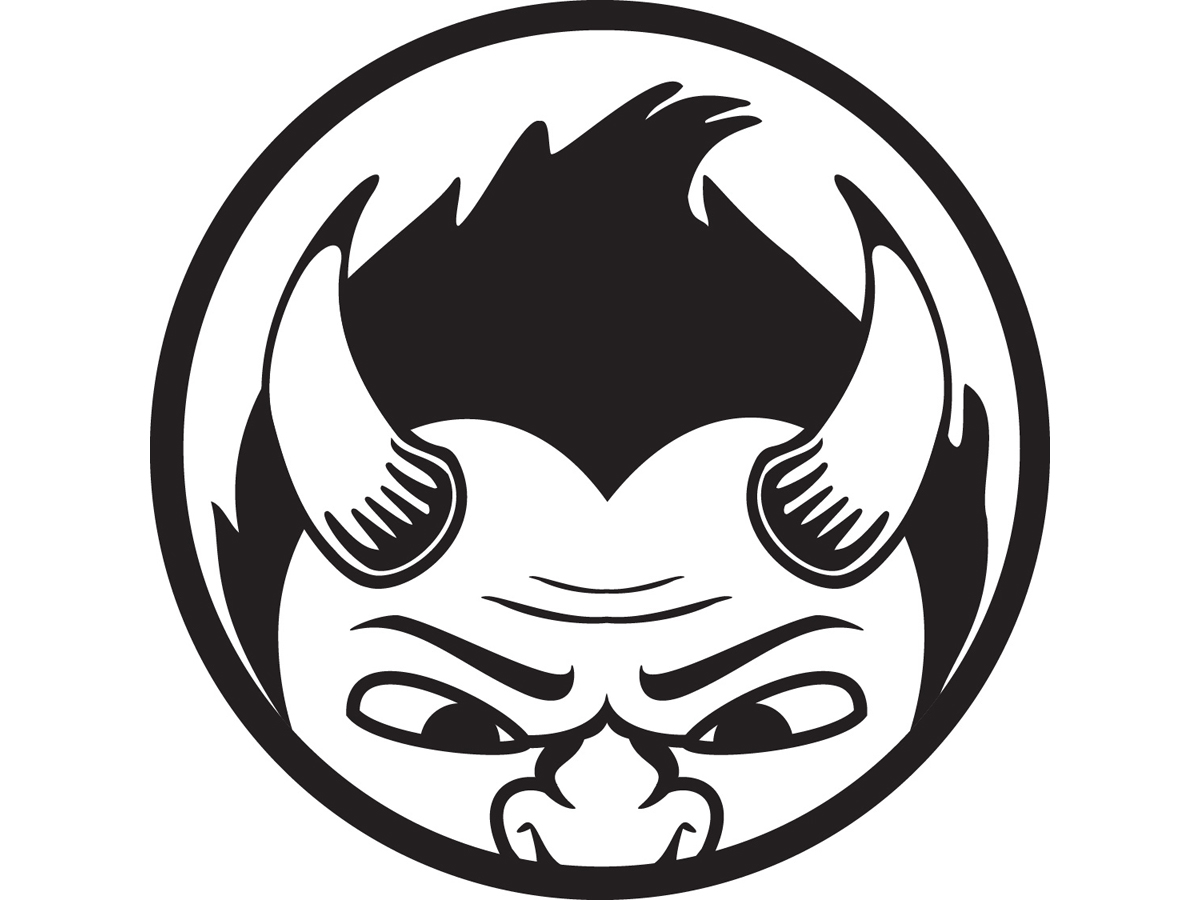 Design de Logo par Tiny Angry Octo pour Cypress Collectibles Inc. | Design #508394