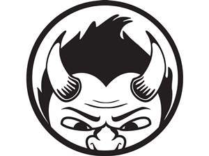 Design de Logo par Tiny Angry Octo pour Cypress Collectibles Inc. | Design : #508394