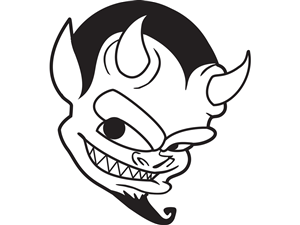 Design de Logo par Tiny Angry Octo pour Cypress Collectibles Inc. | Design : #508452
