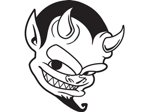 Design de Logo par Tiny Angry Octo pour Cypress Collectibles Inc. | Design : #508476