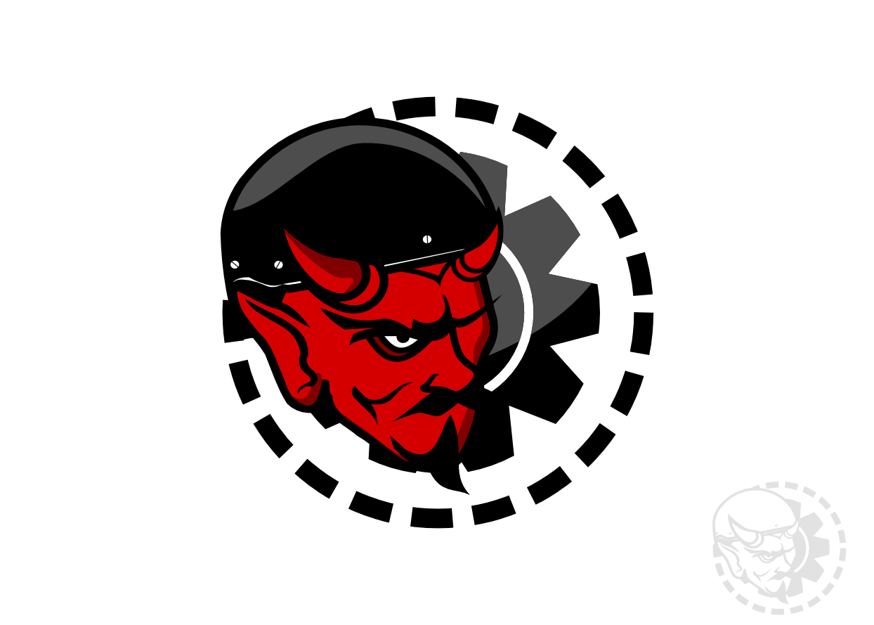 Design de Logo par YOS pour Cypress Collectibles Inc. | Design #499842