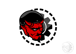 Design de Logo par YOS pour Cypress Collectibles Inc. | Design : #499842