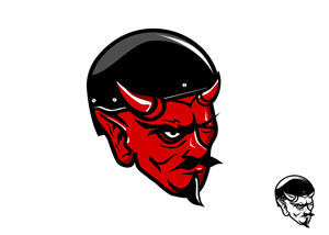 Design de Logo par YOS pour Cypress Collectibles Inc. | Design : #502362