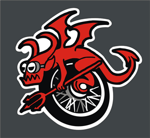 Design de Logo par LogomanMike pour Cypress Collectibles Inc. | Design #496805