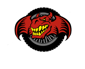 Design de Logo par brightspark pour Cypress Collectibles Inc. | Design : #505845