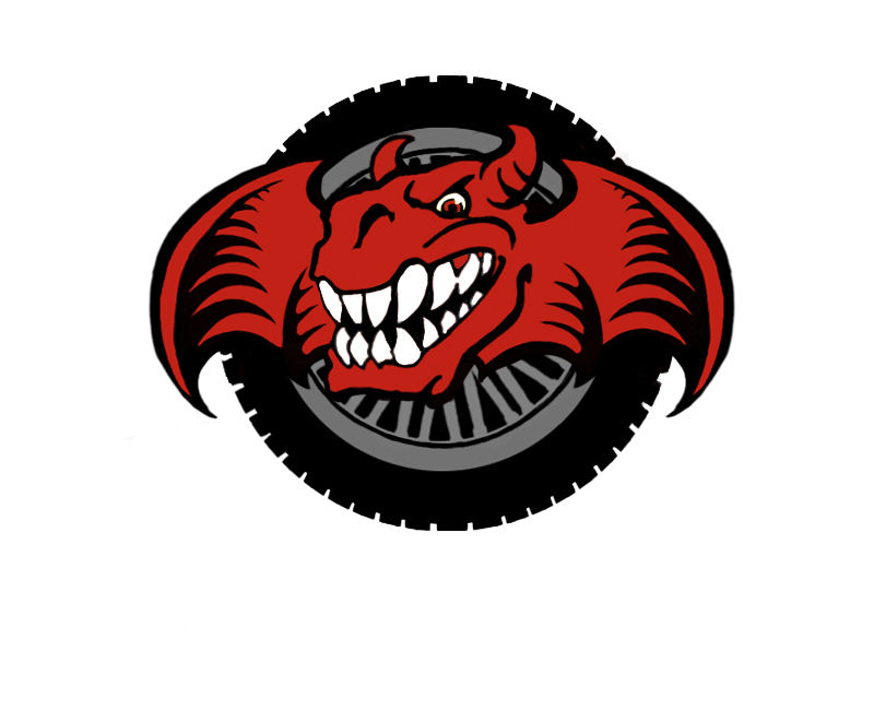 Design de Logo par brightspark pour Cypress Collectibles Inc. | Design #505851