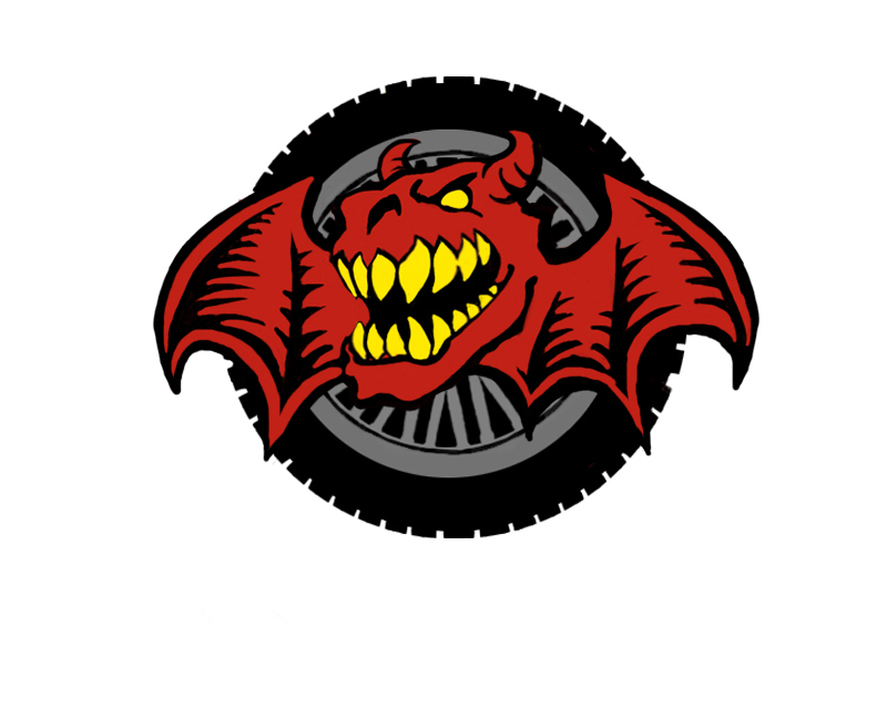 Logo Design by brightspark for Cypress Collectibles Inc. | Design #505858