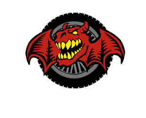 Design de Logo par brightspark pour Cypress Collectibles Inc. | Design : #505858