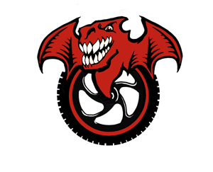Design de Logo par brightspark pour Cypress Collectibles Inc. | Design : #505928