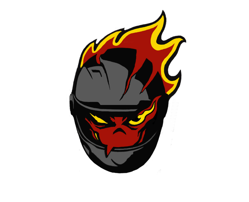Logo Design by brightspark for Cypress Collectibles Inc. | Design #507633