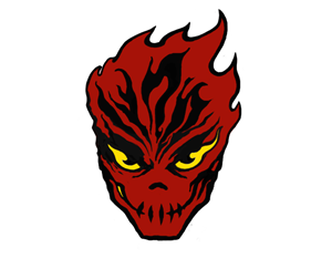 Design de Logo par brightspark pour Cypress Collectibles Inc. | Design : #507835