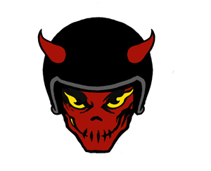 Design de Logo par brightspark pour Cypress Collectibles Inc. | Design : #507912