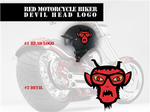 Logo Design by nango.design