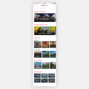 App Design by Samphan for this project | Design: #12040294