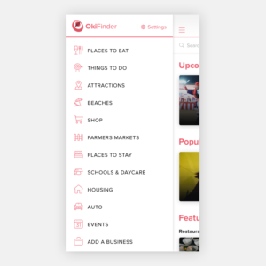App Design by Samphan for this project | Design: #12040298