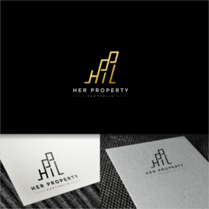 Logo-Design von artswolf für dieses Projekt | Design: #11973602