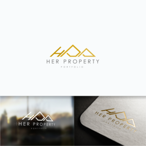 Logo-Design von artswolf für dieses Projekt | Design: #11973673