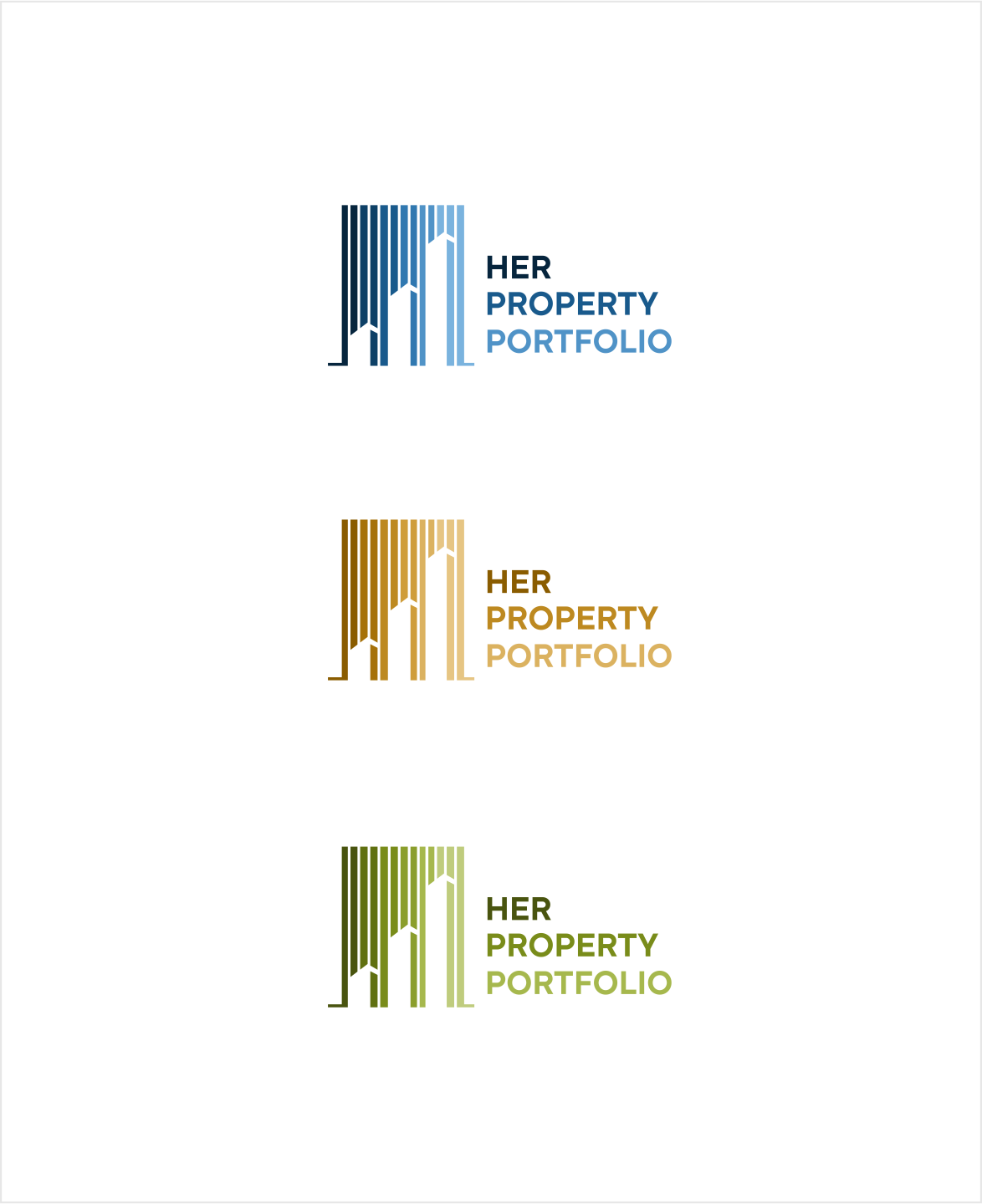 Logo-Design von artswolf für dieses Projekt | Design #11973736