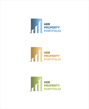 Logo-Design von artswolf für dieses Projekt | Design: #11973736