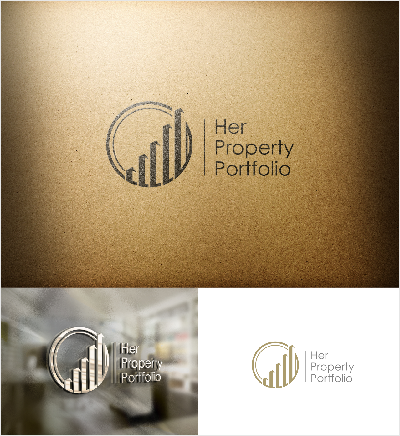 Logo-Design von artswolf für dieses Projekt | Design: #11973802