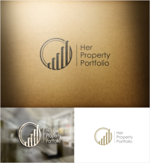 Logo Design by artswolf