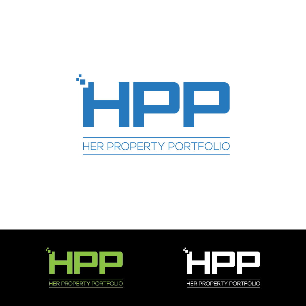 Logo Design by Aron. A for this project | Design #11957384