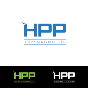 Logo-Design von Aron. A für dieses Projekt | Design: #11957384