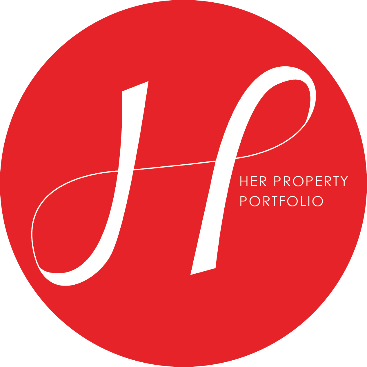 Logo Design by Elysian Design for this project | Design #11934542