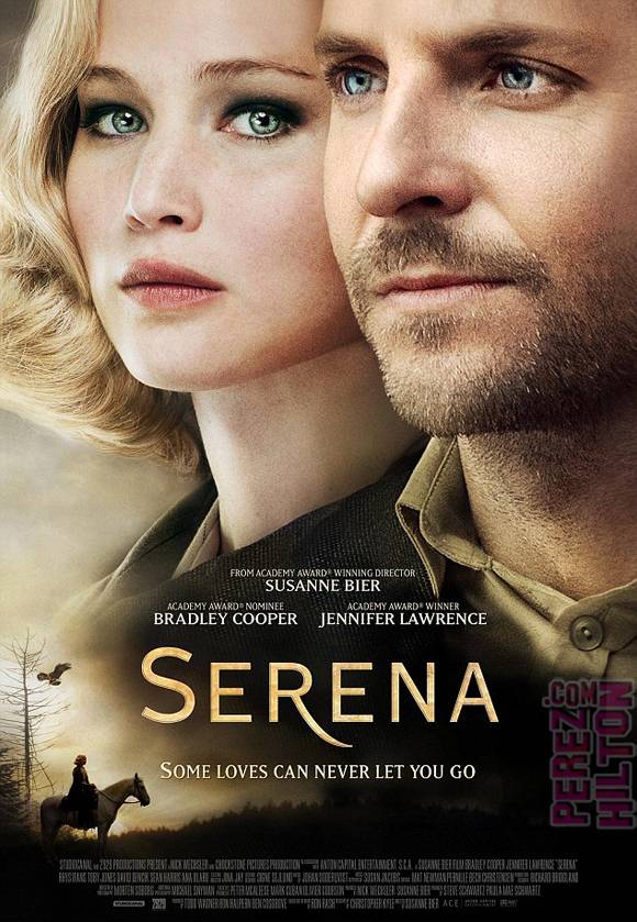 Design de Poster par Priyo Subarkah pour Moviewords LLC | Design #11935713