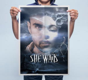 Poster Design by Priyo Subarkah