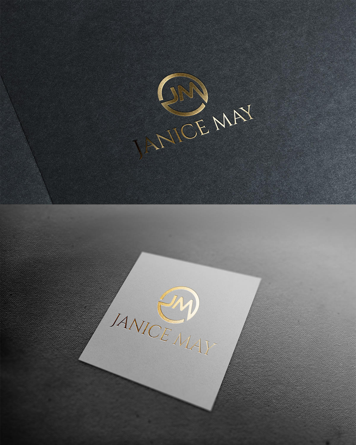Logo-Design von yoossefMaroc für dieses Projekt | Design #12066408