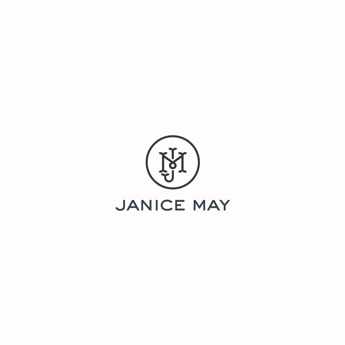 Design de Logo par Mojoto41 pour ce projet | Design #12066390