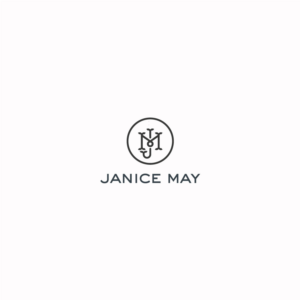 Logo Design by Mojoto41 for this project | Design: #12066390