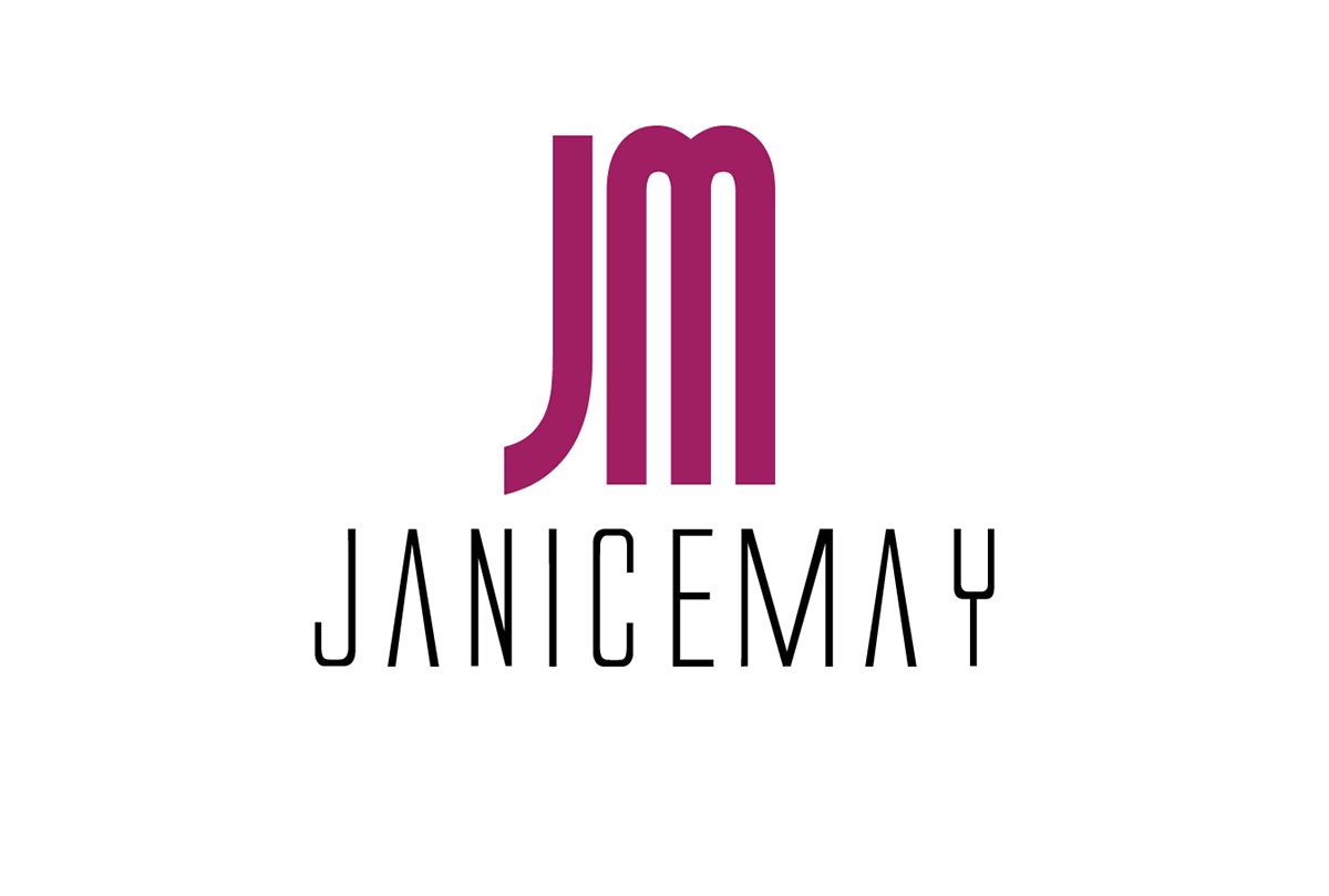 Logo Design by kirkalan for this project | Design #12069108