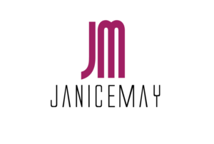 Logo Design by kirkalan for this project | Design: #12069108