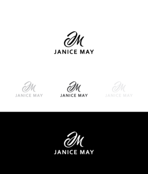 Logo Design by HiraSaherArien