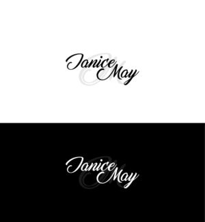 Logo Design by HiraSaherArien for this project | Design #12089239