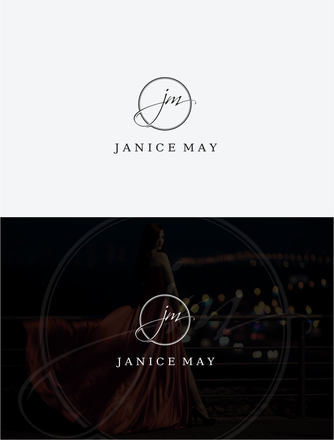 Design de Logo par artswolf pour ce projet | Design #12066882