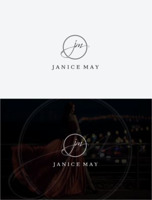 Logo Design by artswolf for this project | Design: #12066882