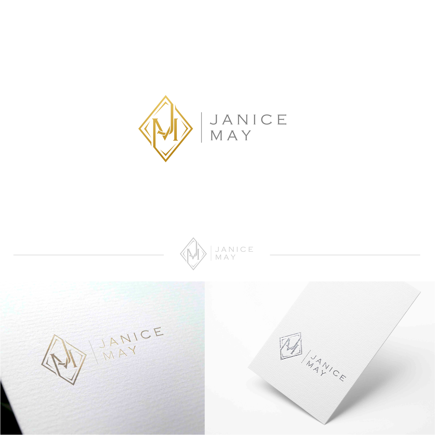 Design de Logo par artswolf pour ce projet | Design #12066927