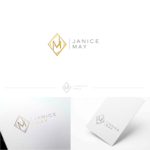 Logo Design by artswolf for this project | Design: #12066927
