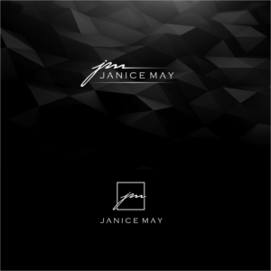 Logo Design by artswolf for this project | Design: #12070789