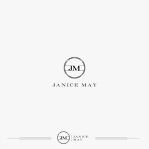 Logo Design by artswolf for this project | Design: #12070839