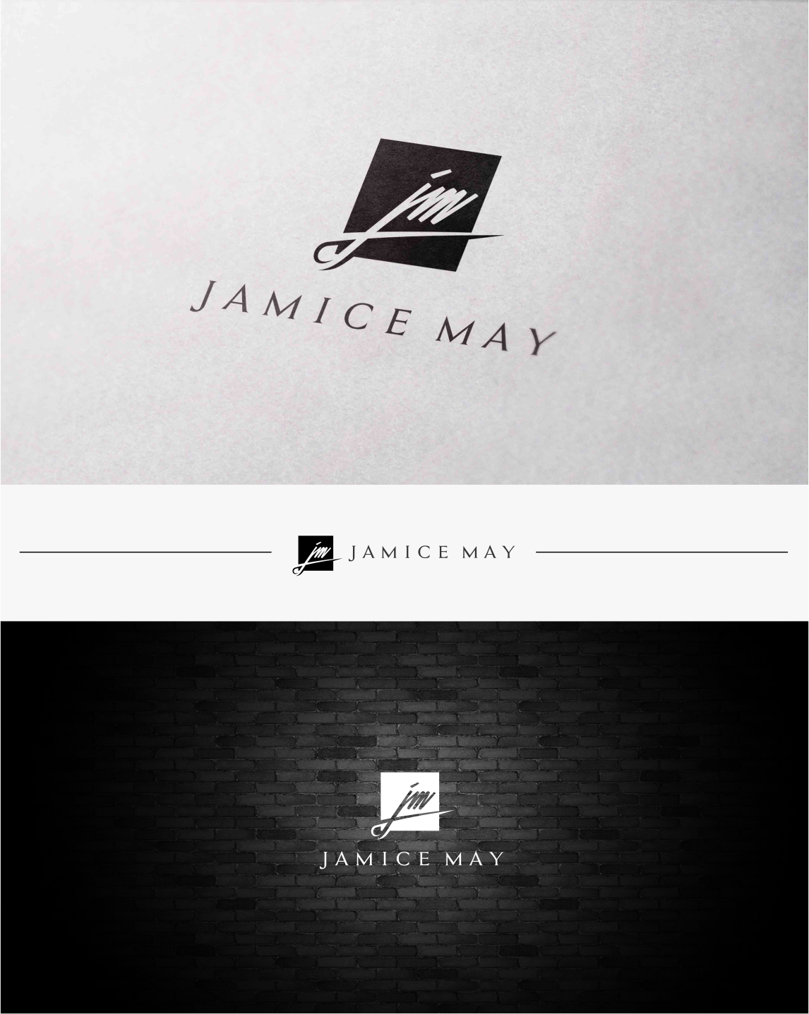 Design de Logo par artswolf pour ce projet | Design #12094960