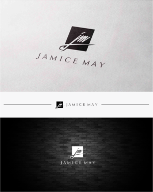 Logo Design by artswolf for this project | Design: #12094960