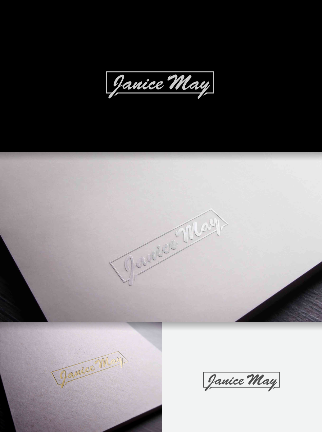 Design de Logo par artswolf pour ce projet | Design #12095037