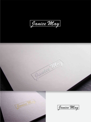 Logo Design by artswolf for this project | Design: #12095037